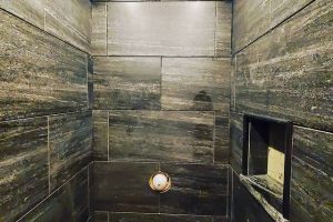 Greenbilt-Construction-Shower-remodel