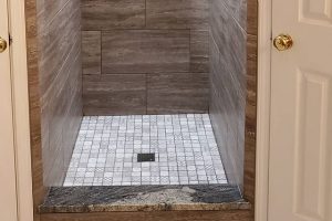 Greenbilt-Construction-Shower-remodel