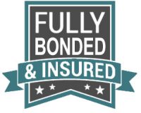 bonded-insured